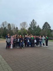 viber_slika_2024-03-24_20-28-28-838.jpg